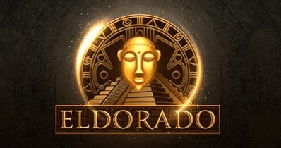 Вход Casino Eldorado
